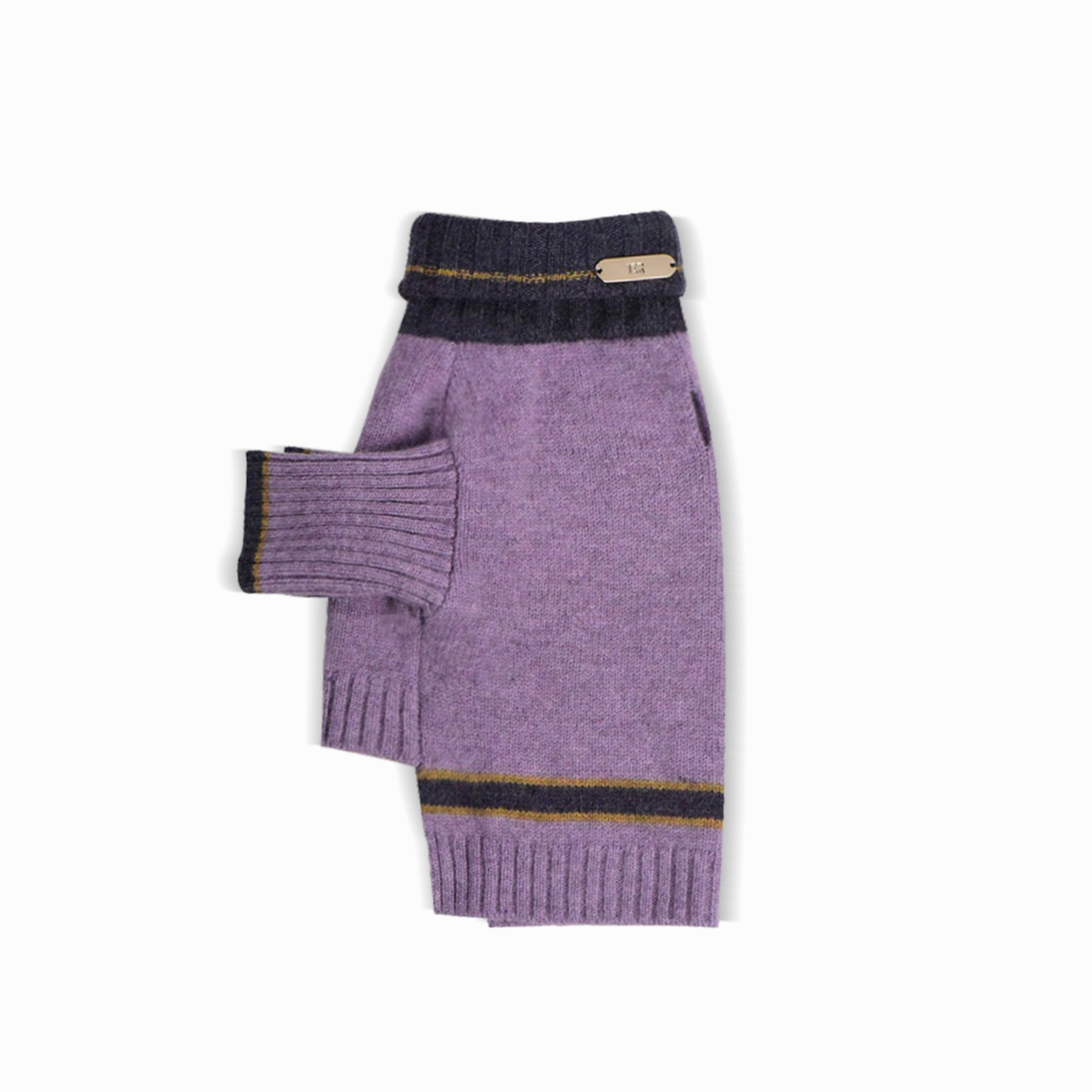 1ER BUD Pet Sweater