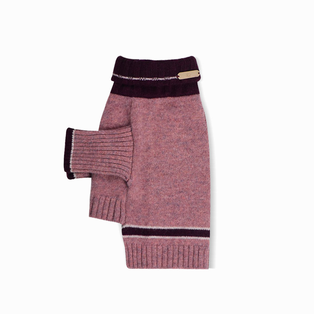 1ER BUD Pet Sweater