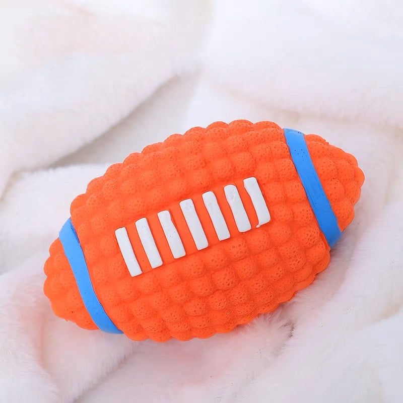 ITEEKE Dog Chew Toys