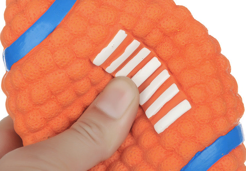 ITEEKE Dog Chew Toys