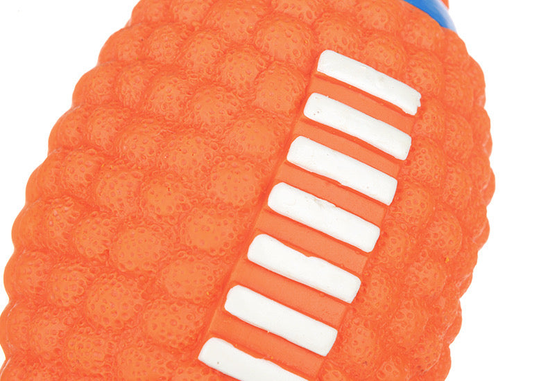 ITEEKE Dog Chew Toys