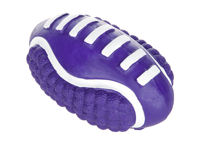 ITEEKE Dog Chew Toys