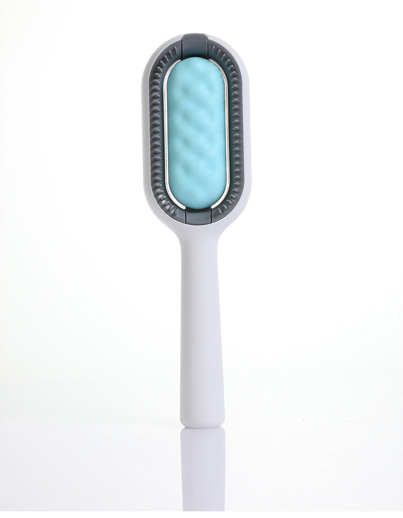 PRINCE PREFERRED Cat's Grooming Tool