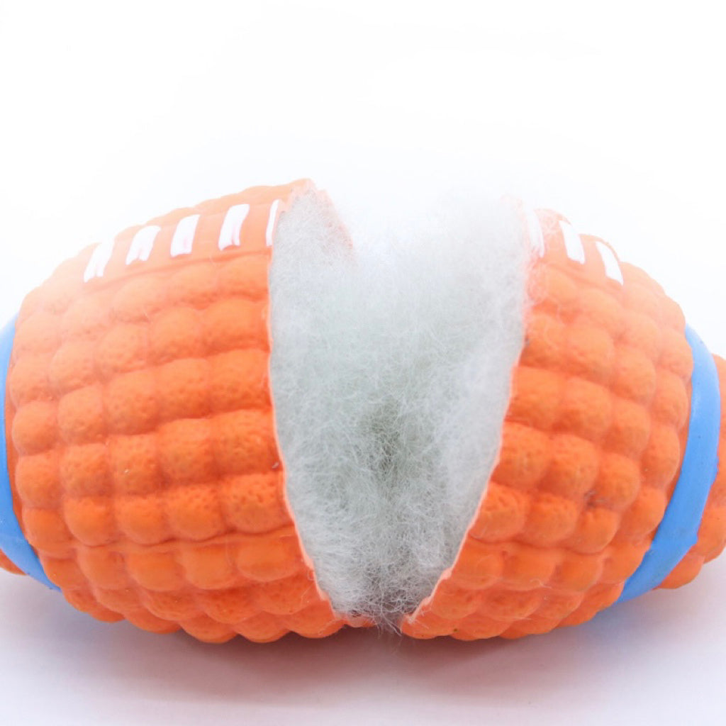 ITEEKE Dog Chew Toys