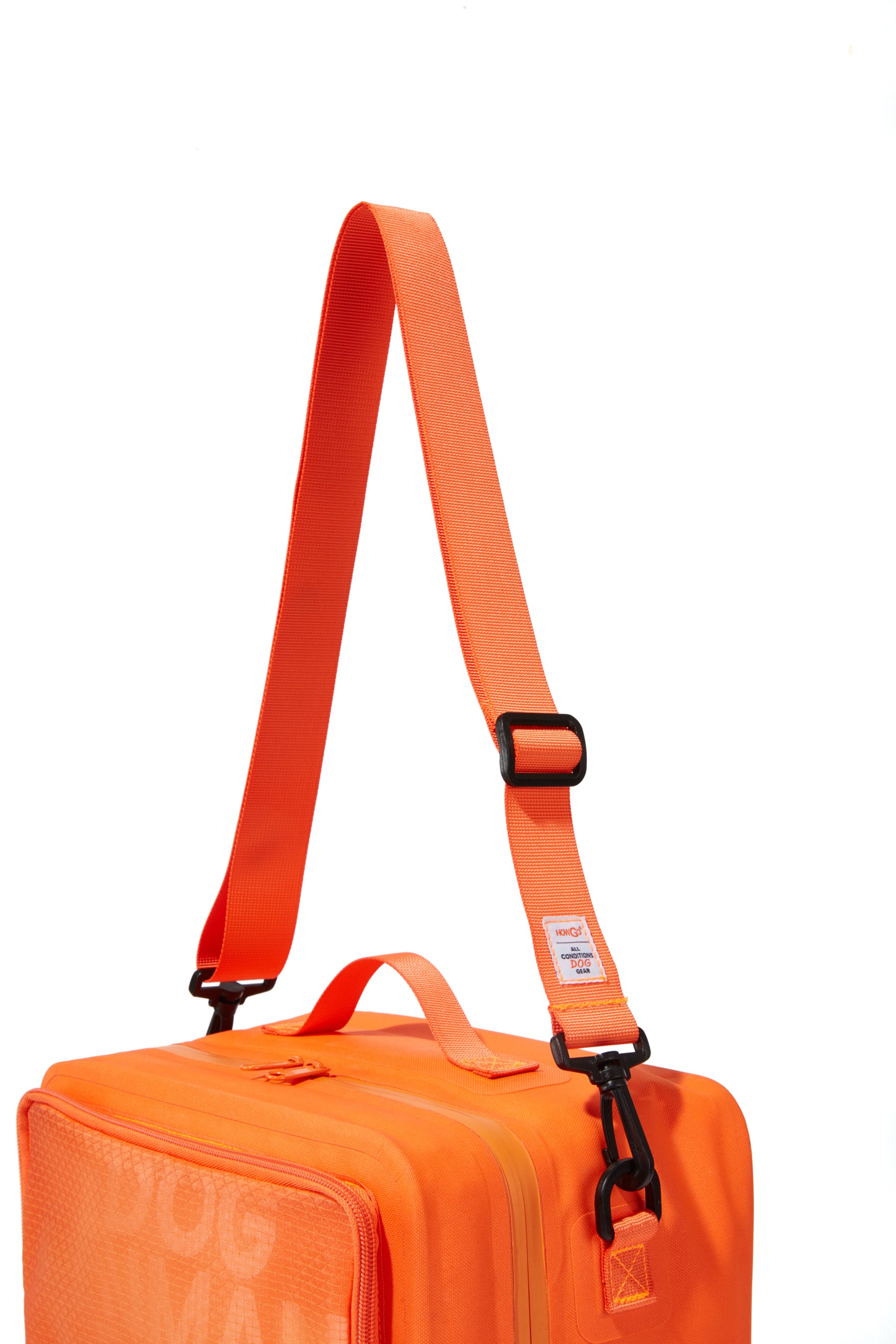 HOWGO Multi-Functional Pet's Travel Bag