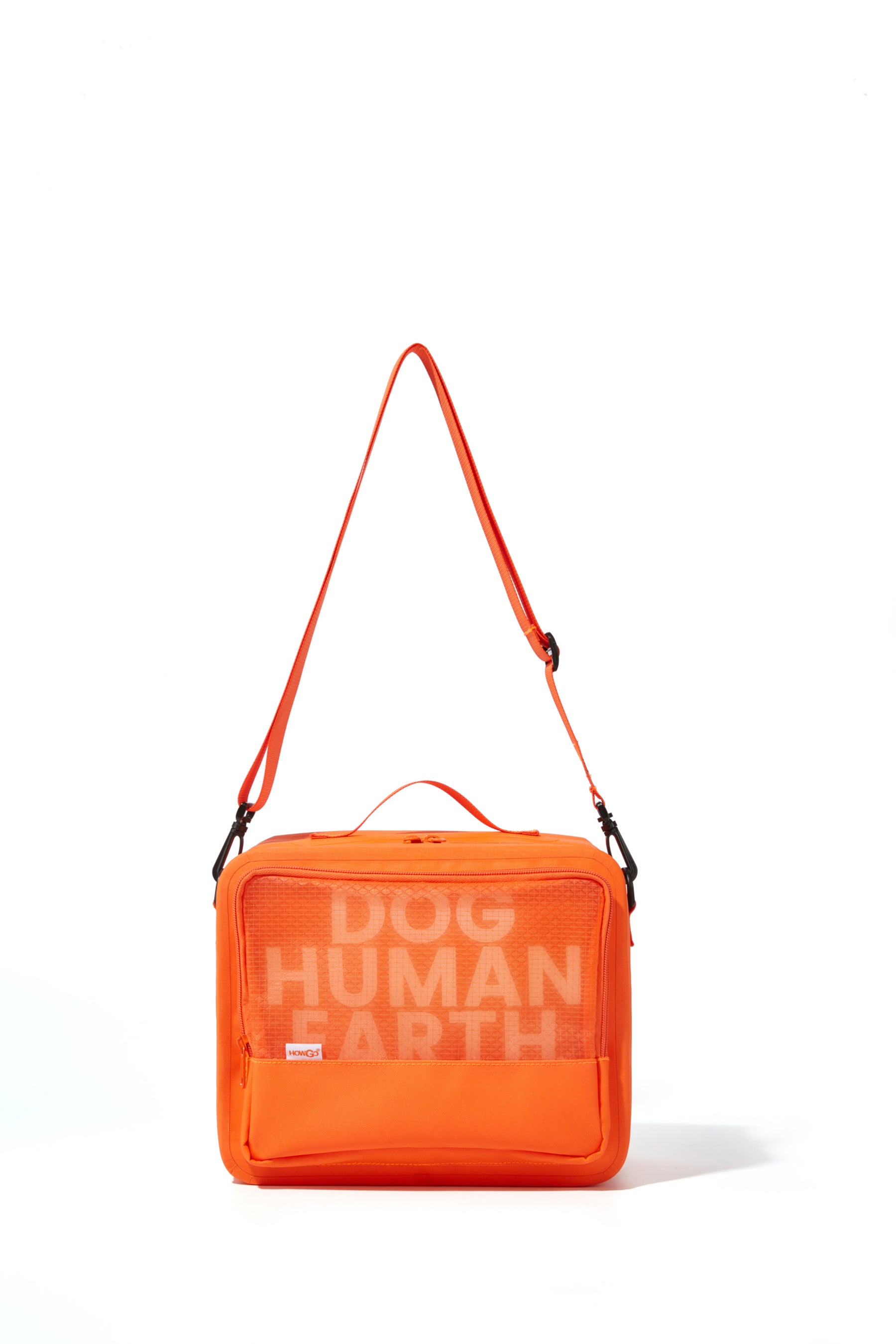HOWGO Multi-Functional Pet's Travel Bag