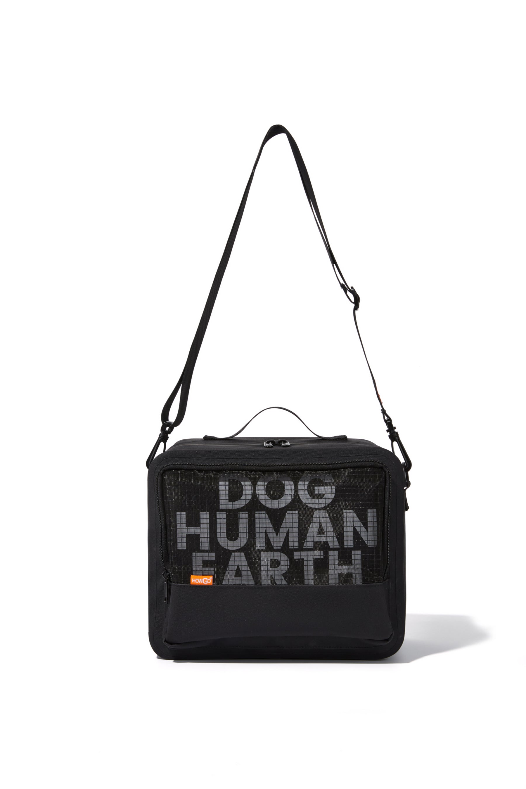 HOWGO Multi-Functional Pet's Travel Bag