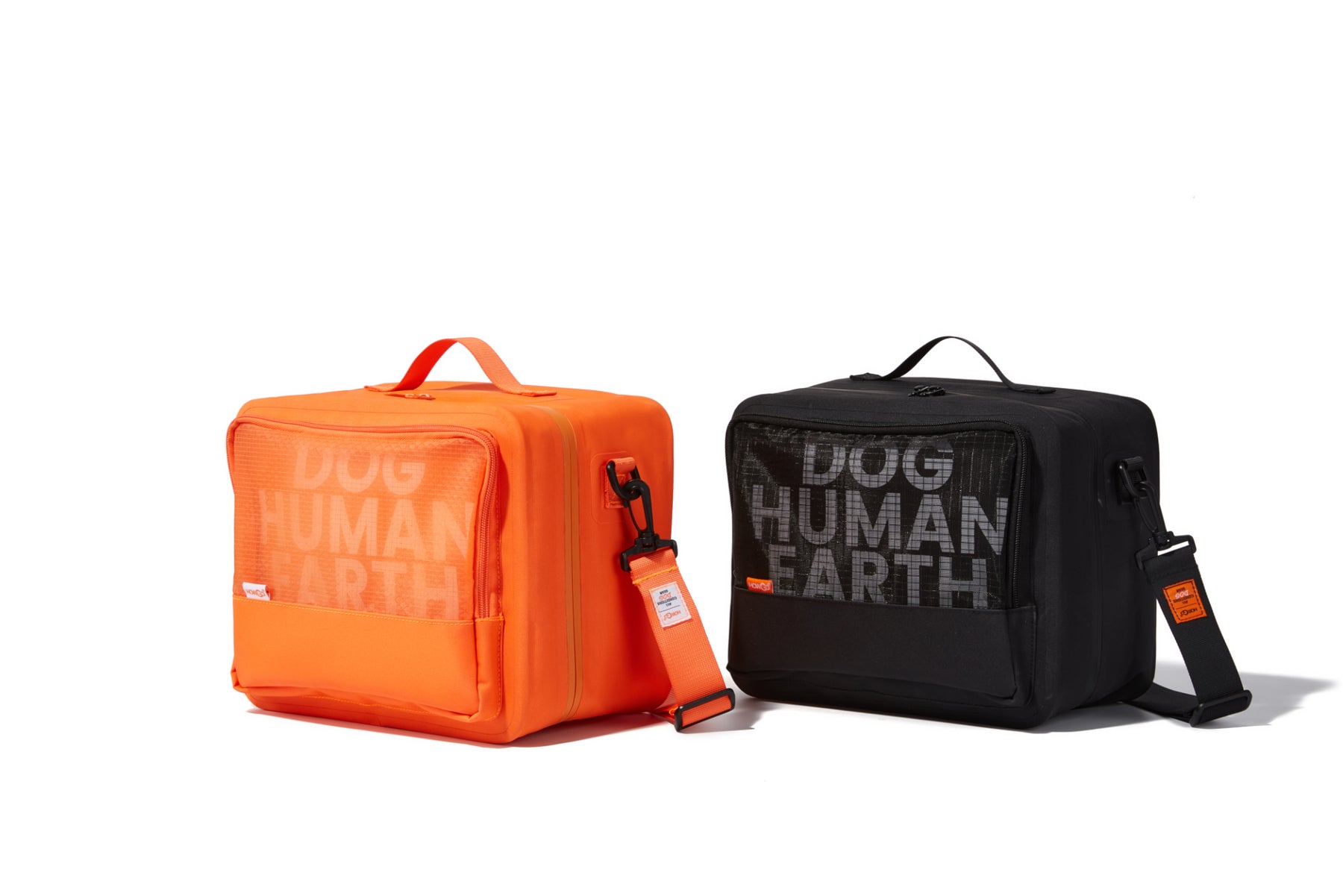 HOWGO Multi-Functional Pet's Travel Bag