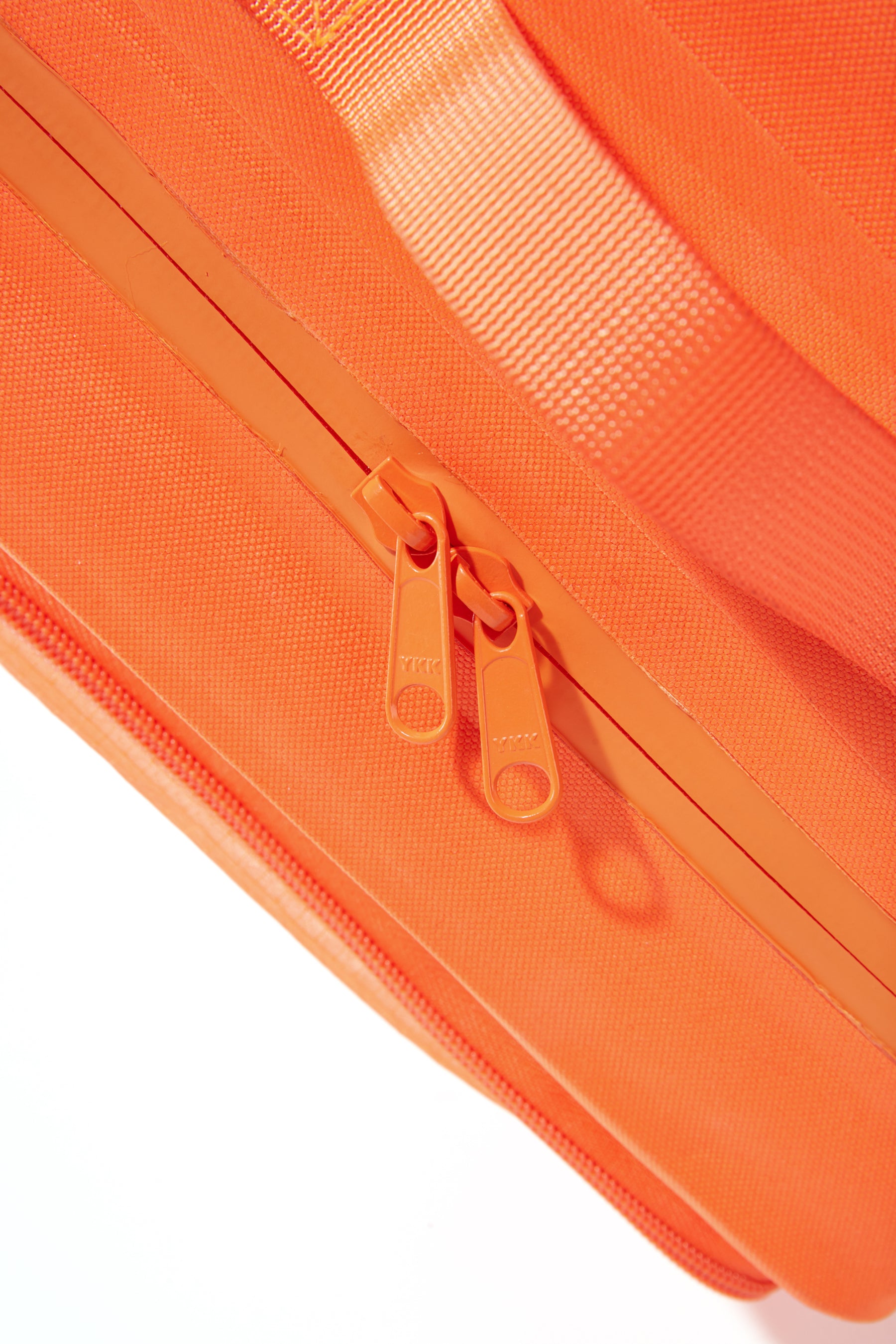 HOWGO Multi-Functional Pet's Travel Bag