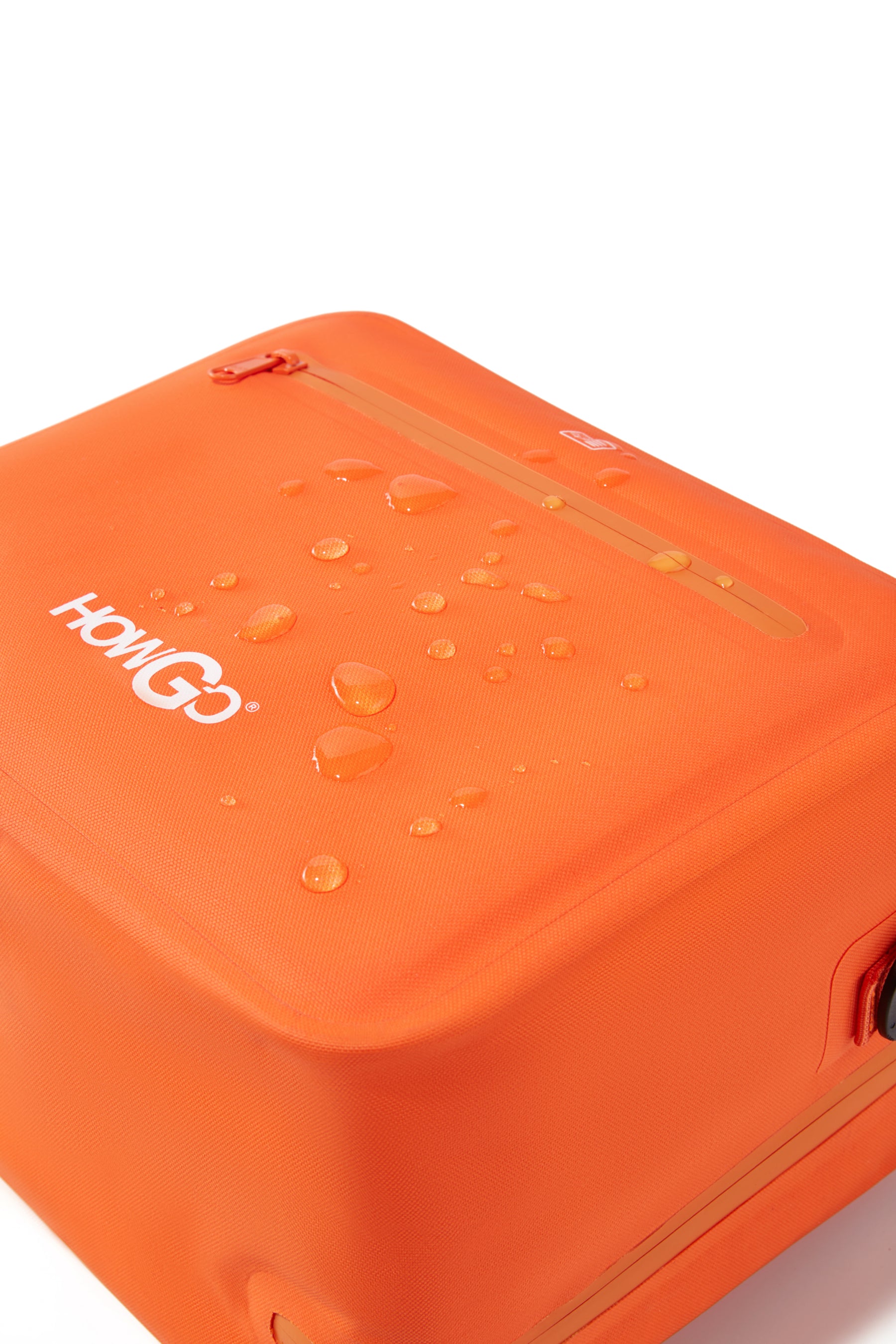 HOWGO Multi-Functional Pet's Travel Bag