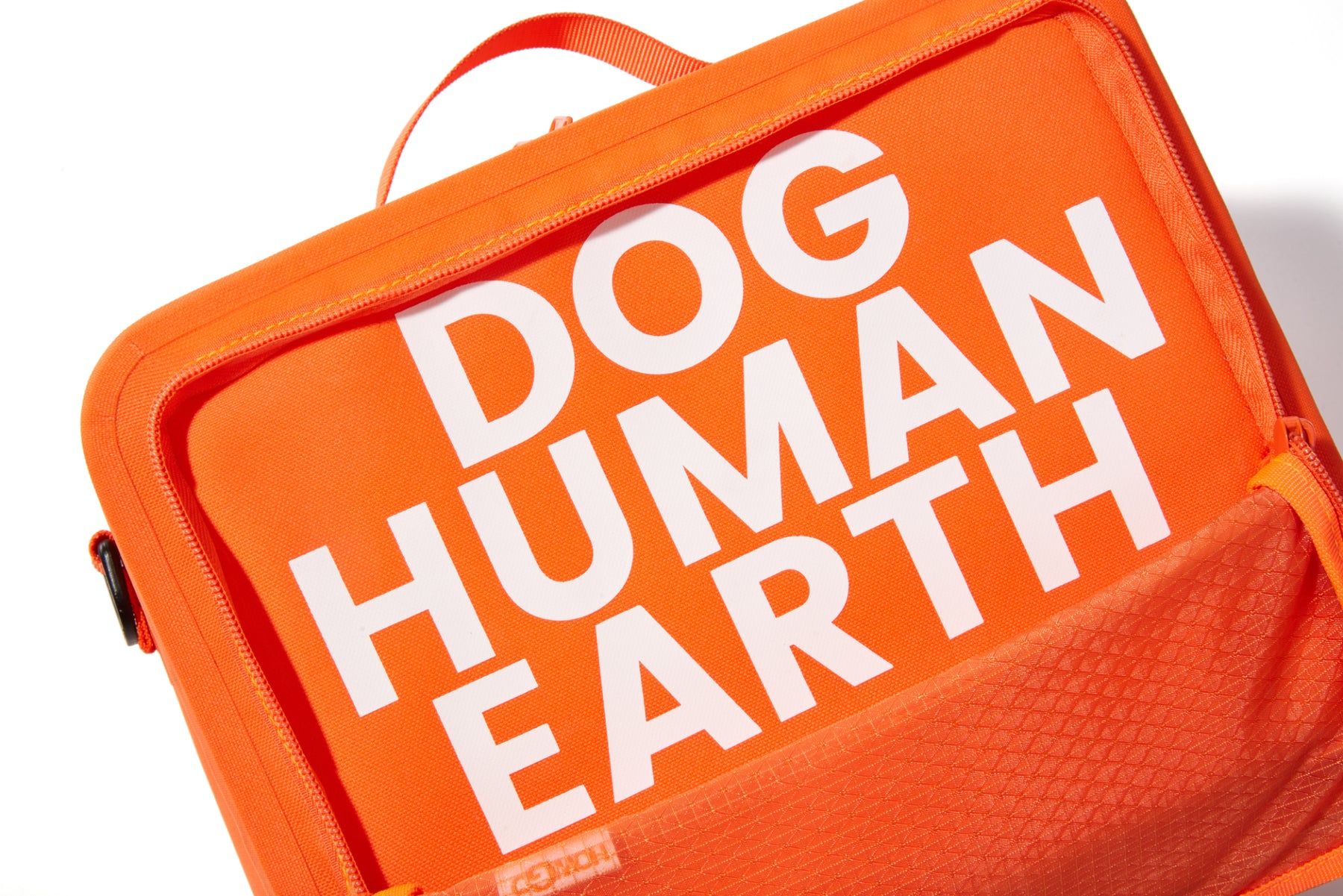 HOWGO Multi-Functional Pet's Travel Bag