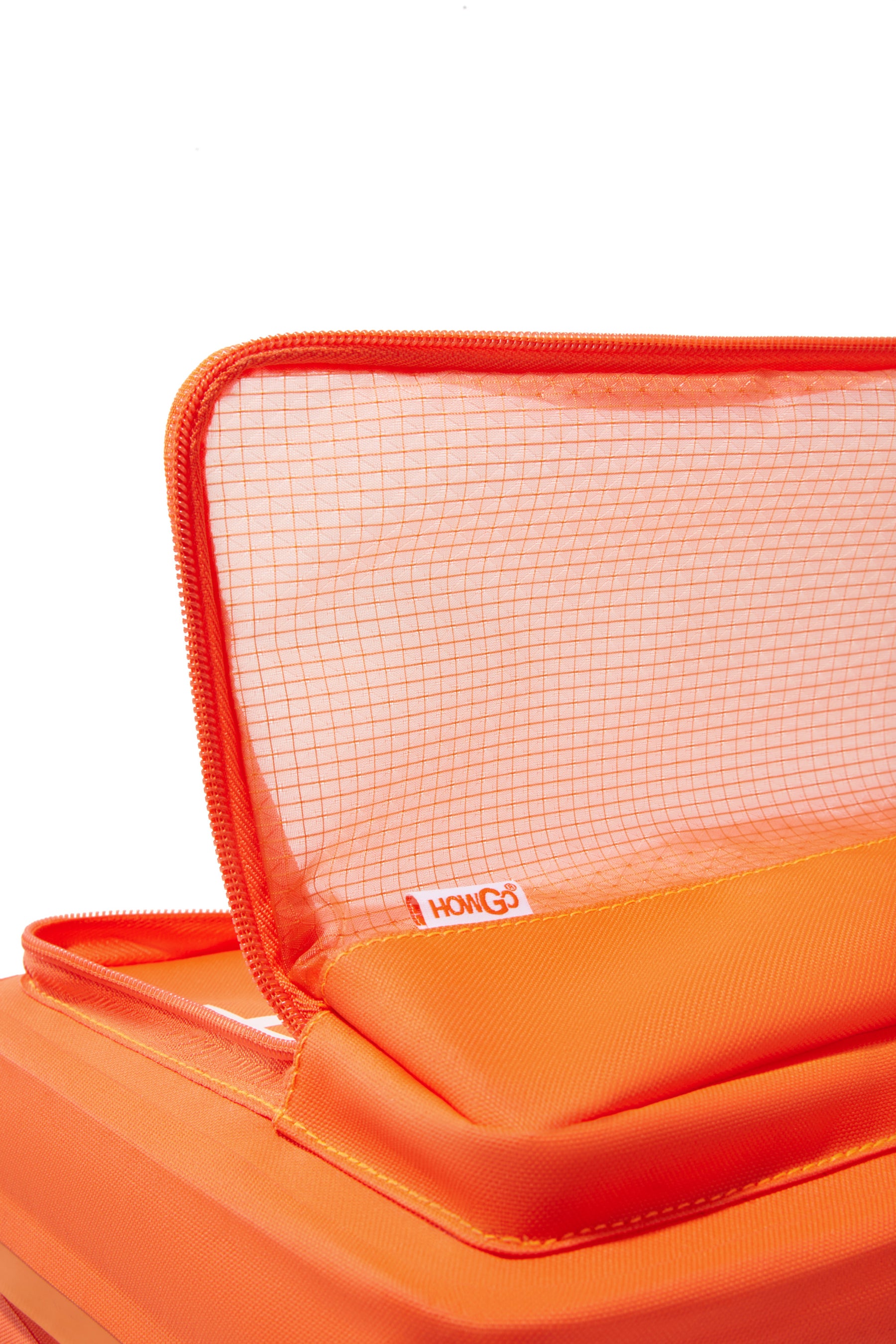 HOWGO Multi-Functional Pet's Travel Bag