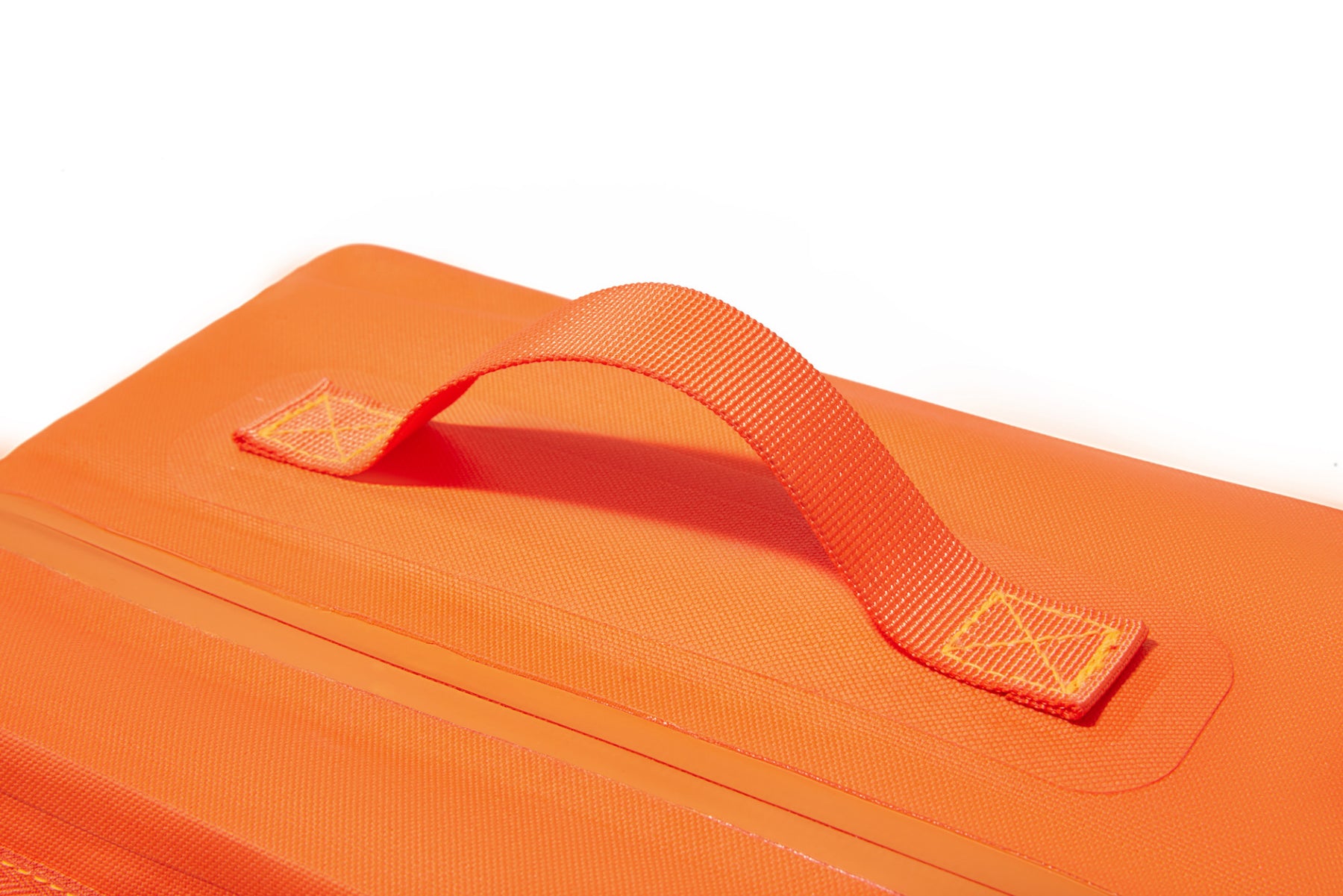 HOWGO Multi-Functional Pet's Travel Bag