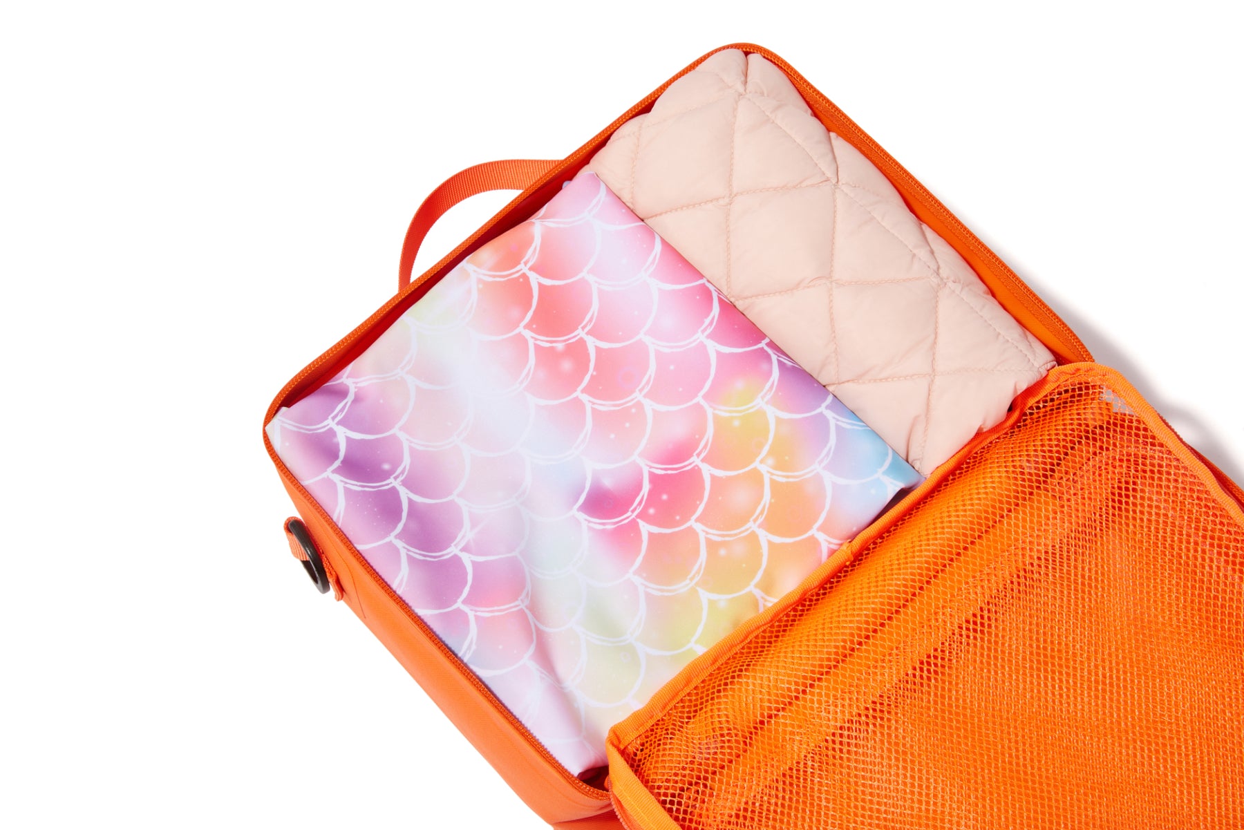 HOWGO Multi-Functional Pet's Travel Bag
