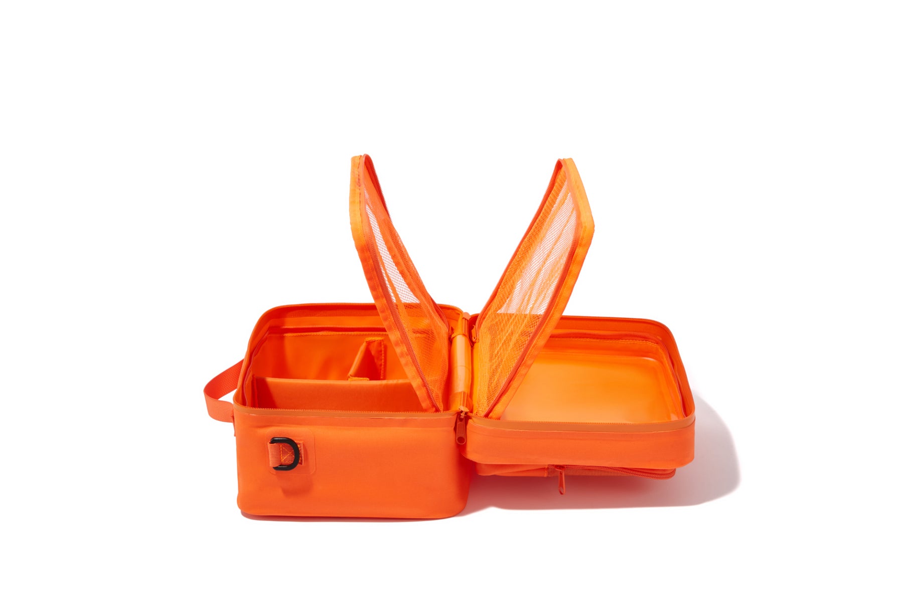 HOWGO Multi-Functional Pet's Travel Bag