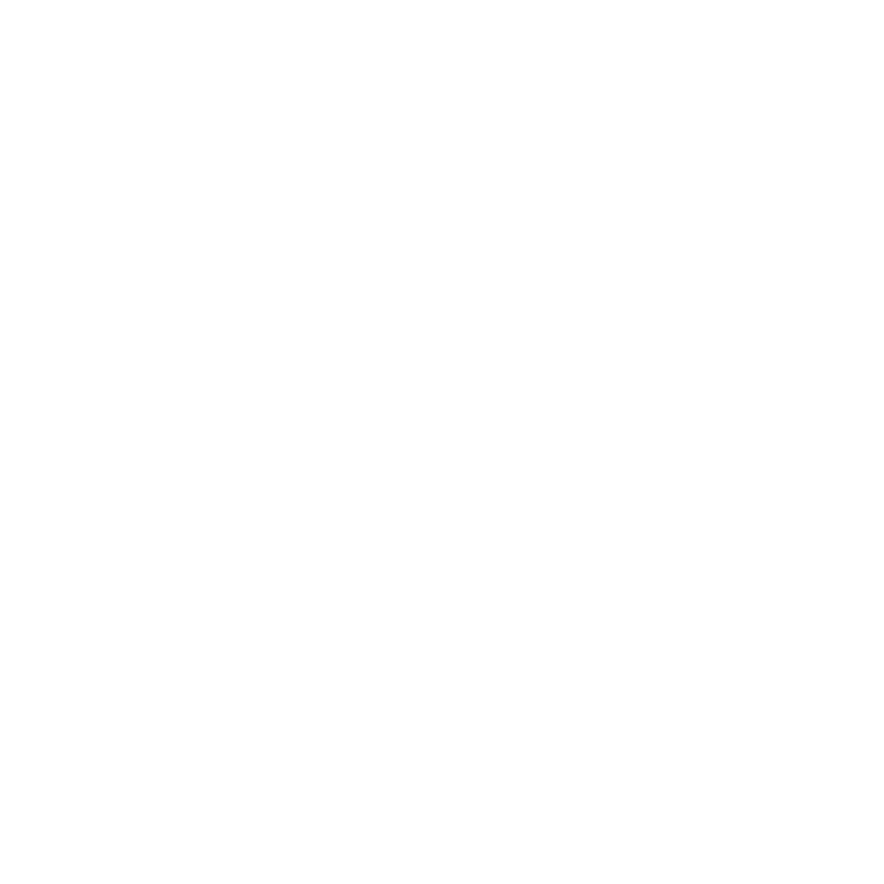 SUPWOW