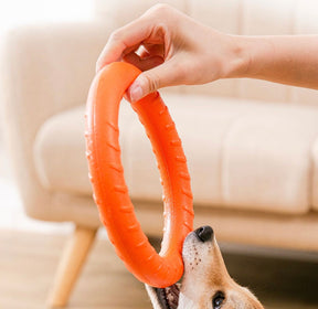 HIPIDOG 犬用噛むおもちゃ