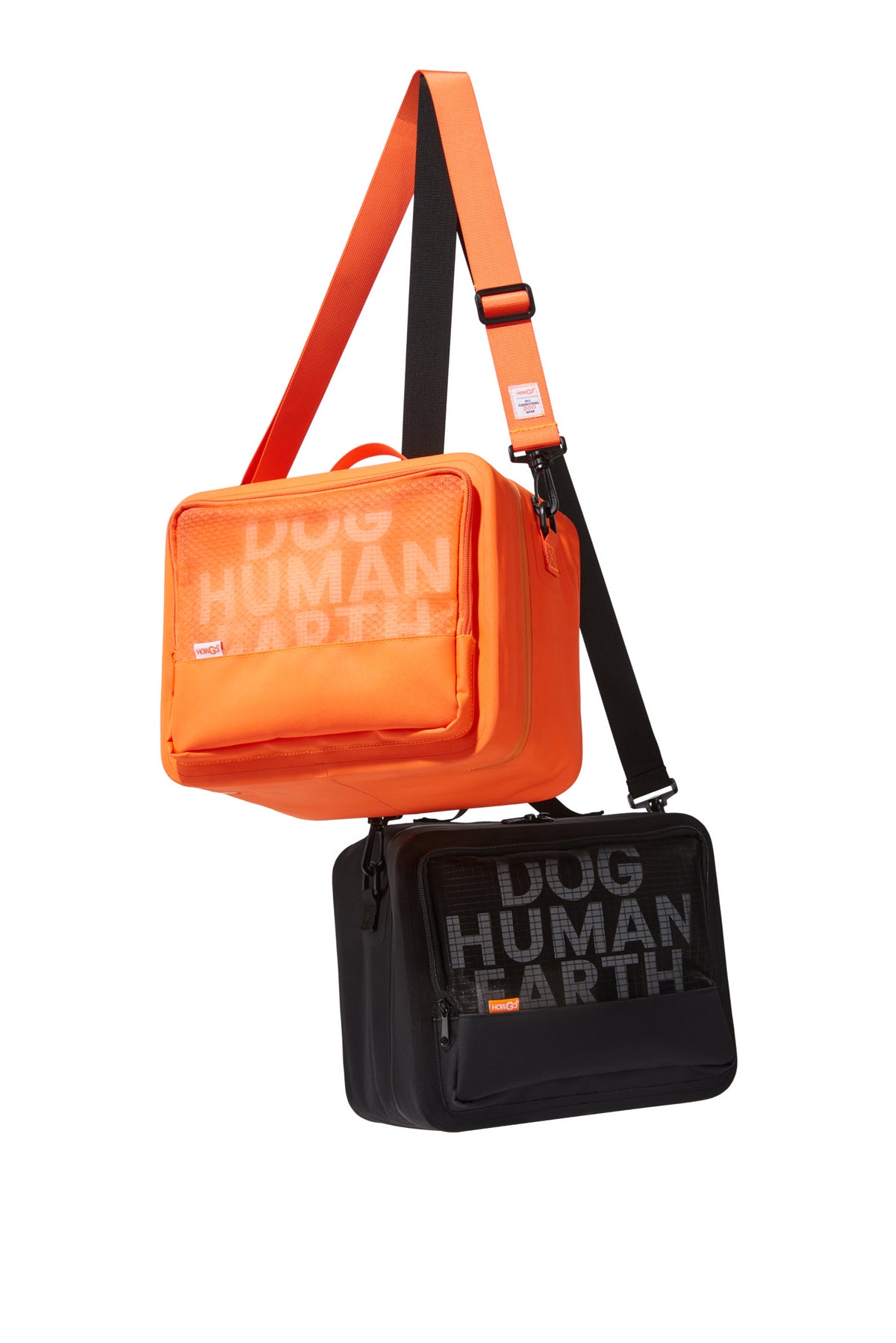 HOWGO Multi-Functional Pet's Travel Bag